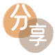 资阳信用卡☀️蚂蚁信用卡提现的诚信商家